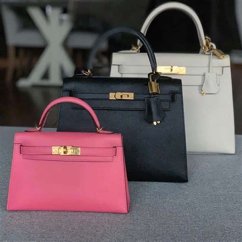 how much is a hermes kelly handbag|Hermes kelly bag size 25.